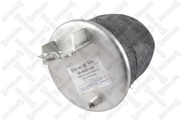 Burduf suspensie pneumatica Stellox 90-64201-SX