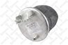 Burduf suspensie pneumatica Stellox 90-64201-SX