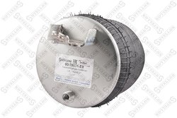 Burduf suspensie pneumatica Stellox 90-78031-SX