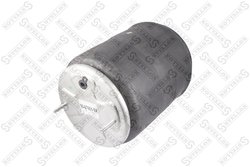 Burduf suspensie pneumatica Stellox 90-67601-SX