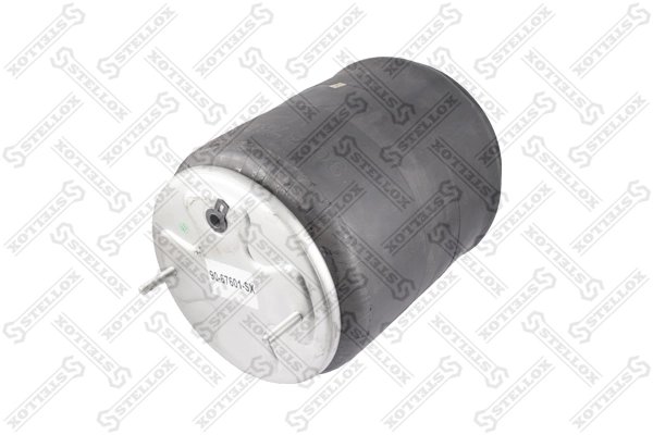 BURDUF SUSPENSIE PNEUMATICA STELLOX 90-67601-SX - Compatibil cu VOLVO