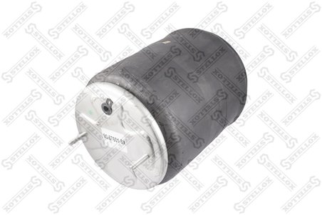BURDUF SUSPENSIE PNEUMATICA STELLOX 90-67601-SX - Compatibil cu VOLVO