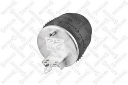 BURDUF SUSPENSIE PNEUMATICA STELLOX 90-78041-SX - Compatibil cu VOLVO