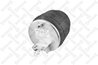 BURDUF SUSPENSIE PNEUMATICA STELLOX 90-78041-SX - Compatibil cu VOLVO