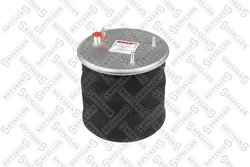Burduf suspensie pneumatica Stellox 90-86831-SX