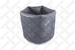 Burduf suspensie pneumatica Stellox 90-81860-SX