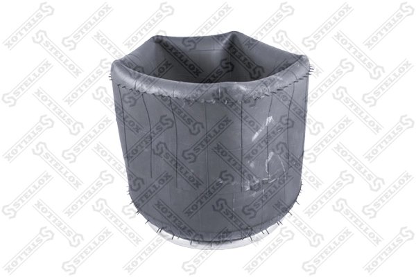 BURDUF SUSPENSIE PNEUMATICA STELLOX 90-81860-SX - Piesa auto compatibila cu mai multe marci