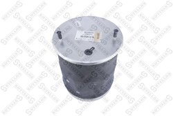 Burduf suspensie pneumatica Stellox 90-92831-SX