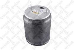 BURDUF SUSPENSIE PNEUMATICA STELLOX 90-91209-SX - Piesa auto compatibila cu mai multe marci