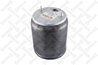 BURDUF SUSPENSIE PNEUMATICA STELLOX 90-91209-SX - Piesa auto compatibila cu mai multe marci