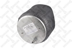 Burduf suspensie pneumatica Stellox 90-96318-SX