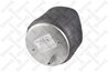 BURDUF SUSPENSIE PNEUMATICA STELLOX 90-96318-SX - Piesa auto compatibila cu mai multe marci