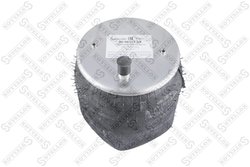 Burduf suspensie pneumatica Stellox 90-96319-SX