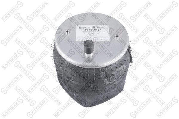 BURDUF SUSPENSIE PNEUMATICA STELLOX 90-96319-SX - Piesa auto compatibila cu mai multe marci