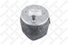 BURDUF SUSPENSIE PNEUMATICA STELLOX 90-96319-SX - Piesa auto compatibila cu mai multe marci