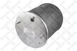 Burduf suspensie pneumatica Stellox 90-92924-SX