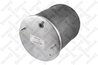 Burduf suspensie pneumatica Stellox 90-92924-SX