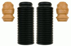 KIT PROTECTIE PRAF AMORTIZOR SACHS 900 001 - Compatibil cu LADA, SEAT, VW