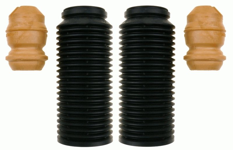 Kit protectie praf amortizor SACHS 900 001