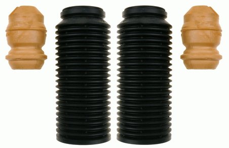 Kit protectie praf amortizor SACHS 900 001
