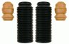 Kit protectie praf amortizor SACHS 900 001