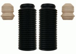 Kit protectie praf amortizor SACHS 900 002