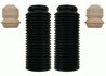 KIT PROTECTIE PRAF AMORTIZOR SACHS 900 002 - Compatibil cu AUDI, MAZDA, SEAT, VW