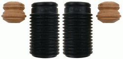 Kit protectie praf amortizor SACHS 900 003