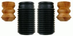 Kit protectie praf amortizor SACHS 900 004