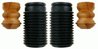 KIT PROTECTIE PRAF AMORTIZOR SACHS 900 004 - Compatibil cu ALFA ROMEO, BMW