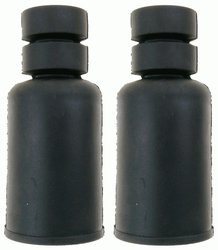 Kit protectie praf amortizor SACHS 900 005
