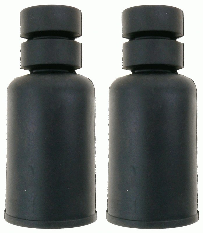 Kit protectie praf amortizor SACHS 900 005