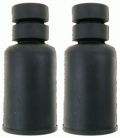 Kit protectie praf amortizor SACHS 900 005