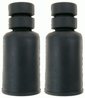 Kit protectie praf amortizor SACHS 900 005
