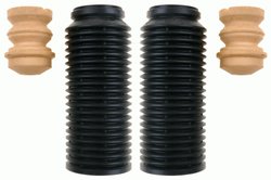 Kit protectie praf amortizor SACHS 900 006
