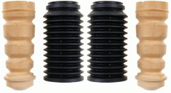 Kit protectie praf amortizor SACHS 900 007
