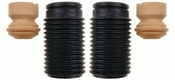 Kit protectie praf amortizor SACHS 900 008