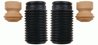 KIT PROTECTIE PRAF AMORTIZOR SACHS 900 008 - Compatibil cu HOLDEN, LANCIA, OPEL, VAUXHALL, VOLVO