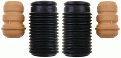 Kit protectie praf amortizor SACHS 900 009
