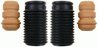 KIT PROTECTIE PRAF AMORTIZOR SACHS 900 009 - Compatibil cu CITROEN, FIAT, MERCEDES-BENZ, PEUGEOT