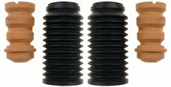 Kit protectie praf amortizor SACHS 900 011