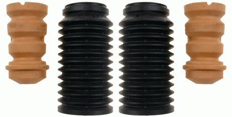 Kit protectie praf amortizor SACHS 900 011