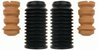 Kit protectie praf amortizor SACHS 900 011