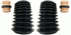 Kit protectie praf amortizor SACHS 900 013