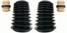 Kit protectie praf amortizor SACHS 900 013