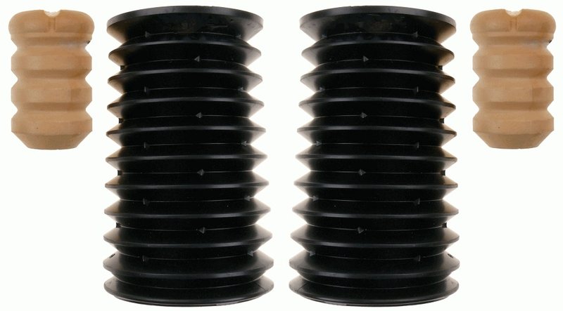 Kit protectie praf amortizor SACHS 900 012