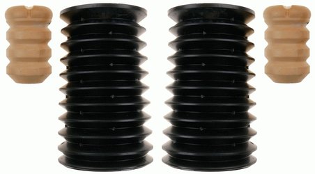 Kit protectie praf amortizor SACHS 900 012