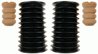 Kit protectie praf amortizor SACHS 900 012