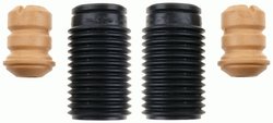 Kit protectie praf amortizor SACHS 900 018