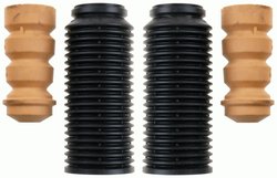 Kit protectie praf amortizor SACHS 900 019